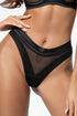 T-backs model 203220